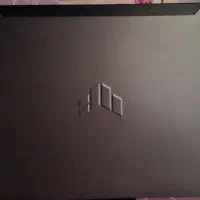 فروش لپ تاپ asus tuf f15 gamingدر حد نو با تخفیف|رایانه همراه|شاهرود, |دیوار