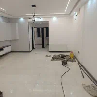 خونه-نوساز-آپارتمان-90-متری