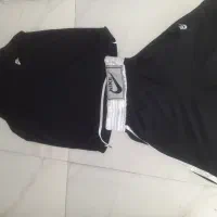 دستکش بوکس|تجهیزات ورزشی|اردبیل, |دیوار