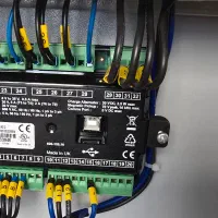 برقکار جوان