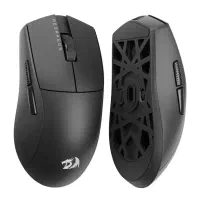 موس گیمینگ m922 pro
