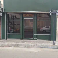 درب اهنی،حفاظ پنجره،درب مدرن،اکاردئون