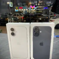 آیفون۱۷ نرمال
