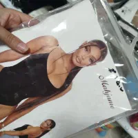 لباس خواب|لباس|بیرجند, |دیوار