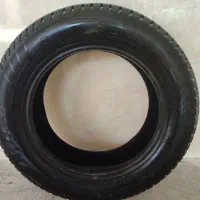 فروش لاستیک