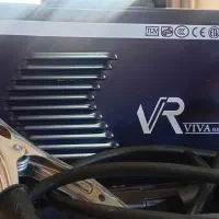 سنگ فرز و دستگاه جوش|ابزارآلات|محمدیه-قزوین, |دیوار