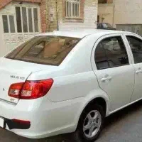 راین V5 اتوماتیک ۹۸