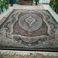 فرش ۹متری|فرش|فولادشهر, C4|دیوار