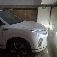 بی وای دی مدل سی لاین خشک