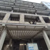 پیش فروش بلوار شهرداری