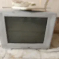 تلویزیون باسیم وانتل|تلویزیون و پروژکتور|اردبیل, |دیوار