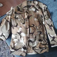 لباس سربازی استتار|لباس|اصفهان, بوستان کوهستانی صفه|دیوار