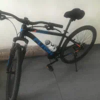 دوچرخه سایز ۲۹