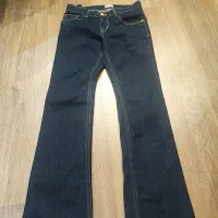 شلوار و شورتک وارداتی 10سال