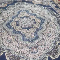 روفرشی ۹ متری فروشی