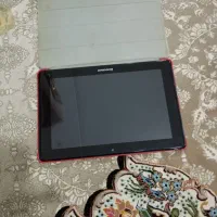 تبلت لنوو اصلی