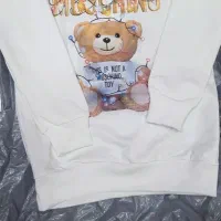 حراج تمامی لباس ها به مناسبت شب یلدا|حراج|سمنان, |دیوار