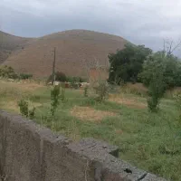 زمین مسکونی