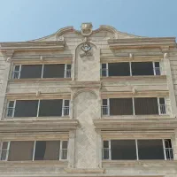 سنگ سرامیک|خدمات پیشه و مهارت|قشم, |دیوار