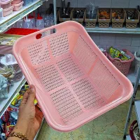 سبد بزرگ در حراجی پلاسکو میم