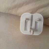 سری آیفون ۲۰ wاصلی