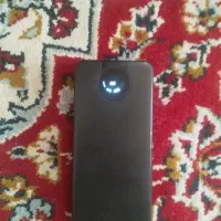 پاور بانک نیوا