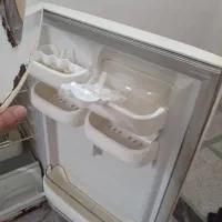 وسیله|حراج|رضوانشهر, |دیوار