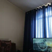 اجاره-آپارتمان-روزانه-هفتگی