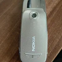 دو گوشی HTC T8282  و نوکیا ۷۲۳۰|موبایل|کرج, کوی مهر|دیوار