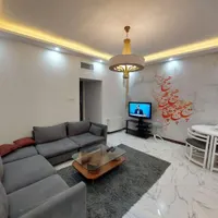 اجاره سوئیت آپارتمان مبله تماس ۲۴