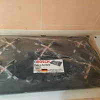 فروش آپارتمان مسکن مهر ۹7 متری ۲ خوابه در گز|فروش آپارتمان|شاهینشهر, گزبرخوار|دیوار