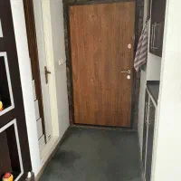 فروش آپارتمان|فروش آپارتمان|سیرجان, |دیوار