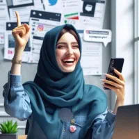 آموزش راه های درآمدزایی  آنلاین