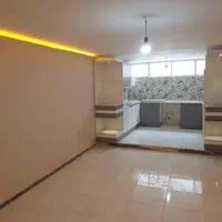 دیوار گچی پیش ساخته دیوار کاذب دیوار پارتیشن|خدمات پیشه و مهارت|تهران, نارمک|دیوار