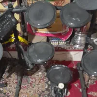 وی درام moco509