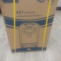 تجهیزات پزشکی