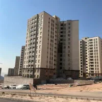 فروش-ویژه-یک-واحد-124متری-پروژه-مسکونی-غدیر