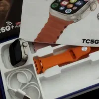 ساعت سیم کارتی خراب