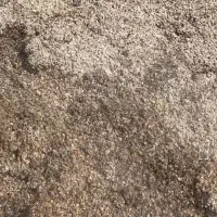 کود مرغی خشک خالص