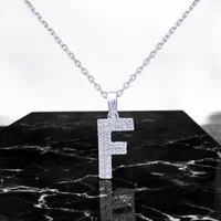 پلاک حروف نقره روکش طلا بدون اجرت و درصد|بدلیجات|تبریز, |دیوار