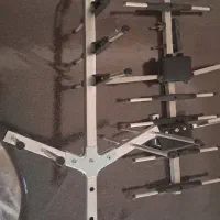 آنتن|مودم و تجهیزات شبکه|قم, بنیاد|دیوار