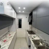 فروش  آپارتمان ۵۰ متری