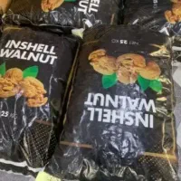 گردو آمریکای