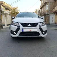 کوییک GXL|خودرو سواری و وانت|قره ضیاالدین, |دیوار