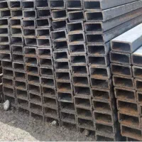 پروفیل نبشی تیرآهن ورق|مصالح و تجهیزات ساختمان|تهران, حسنآباد|دیوار