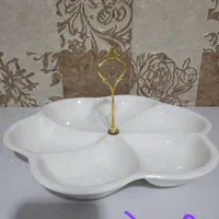 لوازم آشپزخانه ومنزل|حراج|تهران, دولتخواه جنوبی|دیوار