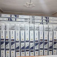 خرید بدون واسطه تشک رویال با کیفیت|تشک تختخواب|شیراز, وصال|دیوار