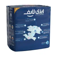 ایزی لایف|آرایشی، بهداشتی، درمانی|زرند, |دیوار