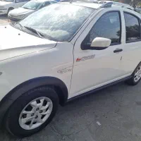 کوییک gXL|خودرو سواری و وانت|اندیمشک, |دیوار