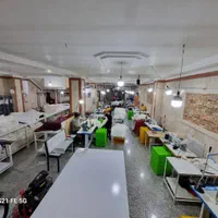چرخکار تریکو